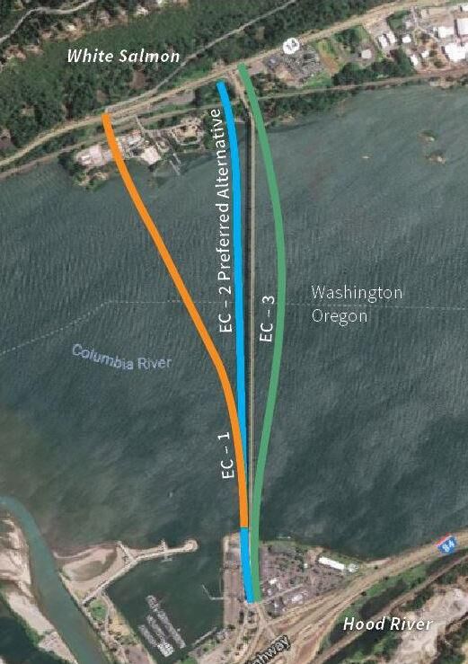 12-09 HR WS bridge diagram.jpg